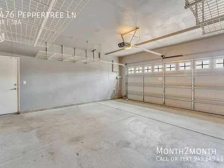 7476 Peppertree Ln — Photo 42