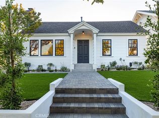 111 N Wilton Pl, Los Angeles, CA 90004