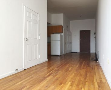 15 Lawton St APT 2, Brooklyn, NY, 11221