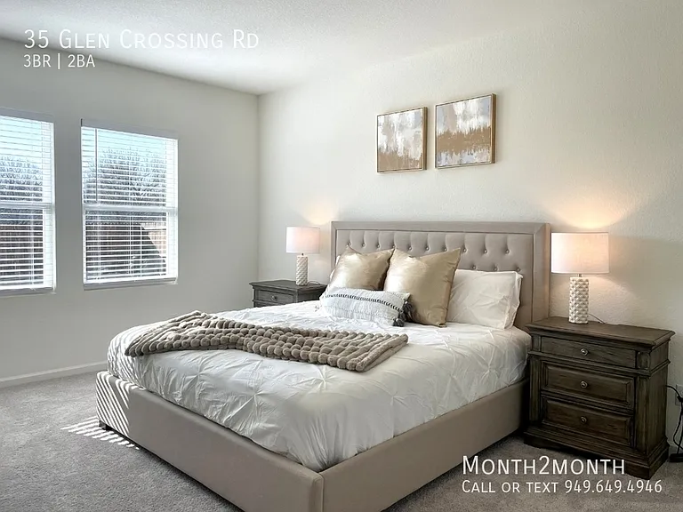 35 Glen Crossing Rd — Photo 12