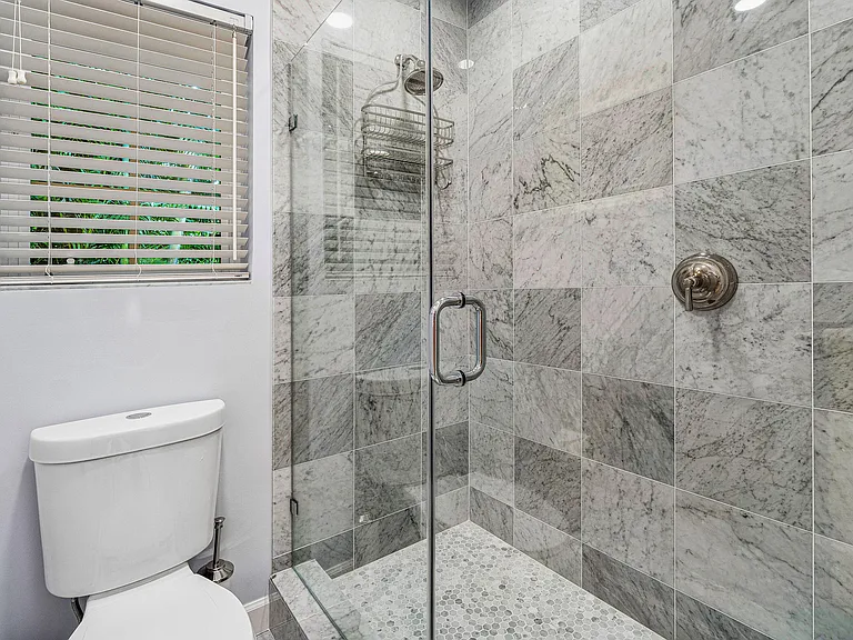 241 List Rd — Photo 53