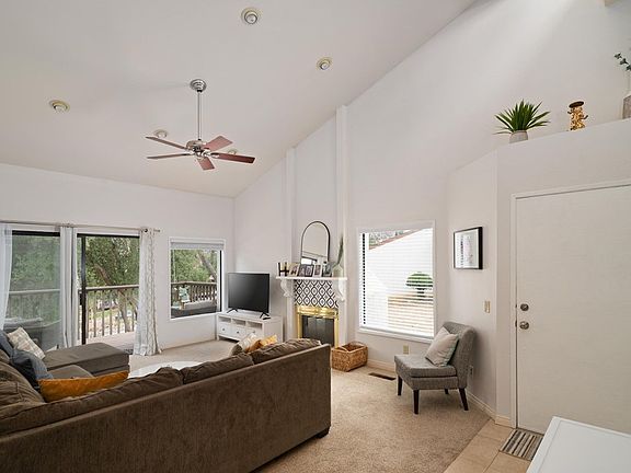 4th image of 15708 Davis Cup Ln