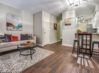 1605 5th Ave #5, Fort Worth, TX 76104