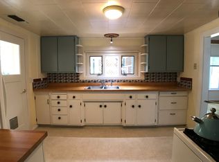 10530 Cedar Ave, Grass Valley, CA 95945