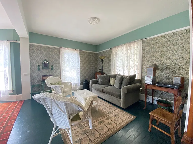247 Granite St — Photo 7