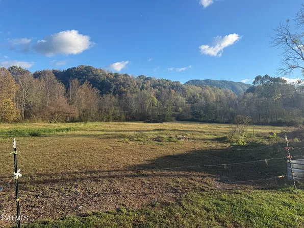 0 Baker Rd, Big Stone Gap, VA 24219