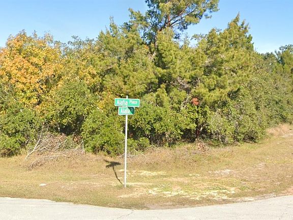 4th image of 611 ALAFIA PLACE LOT 6