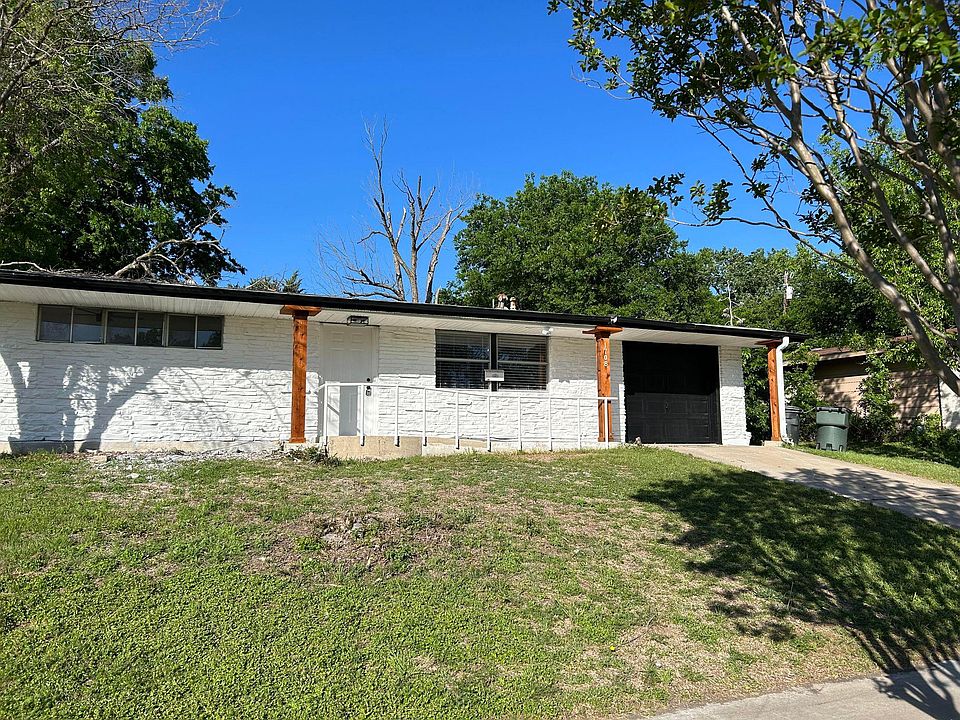 1st image of 1708 Chippendale Dr