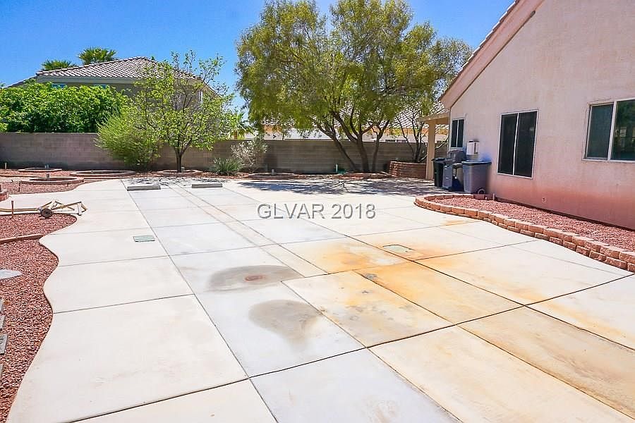 1st image of 8971 Pebble River Ct