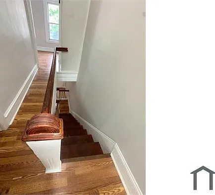 1732 N Aberdeen St — Photo 13