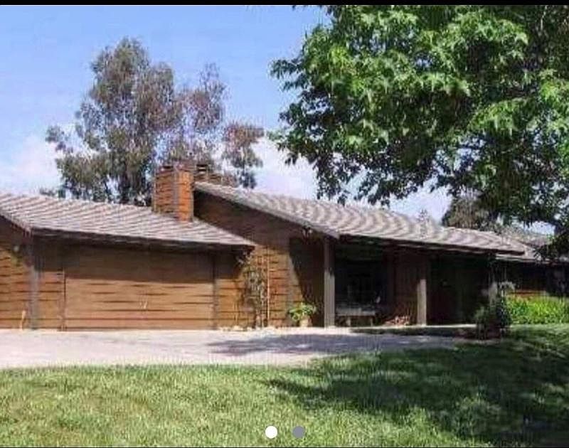 1st image of 16781 Lake Wohlford Ln