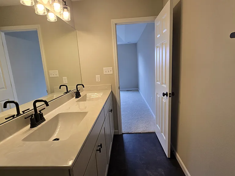 502 Apple Orchard Ln — Photo 19