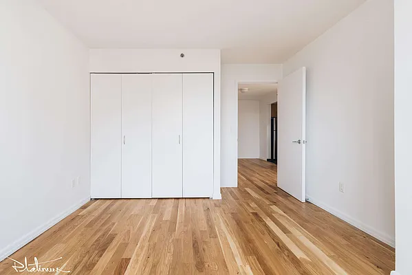 Rented by Platinum Properties | media 8