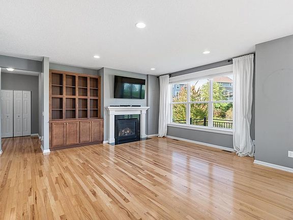 4th image of 3064 Francesca Dr