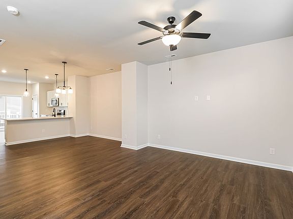 5th image of 6029 Charles Ave