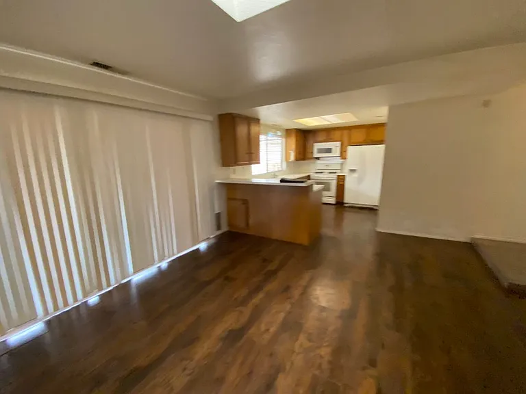 12750 Rolling Ridge Dr — Photo 6