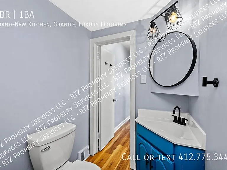 5920 Smithfield St — Photo 2