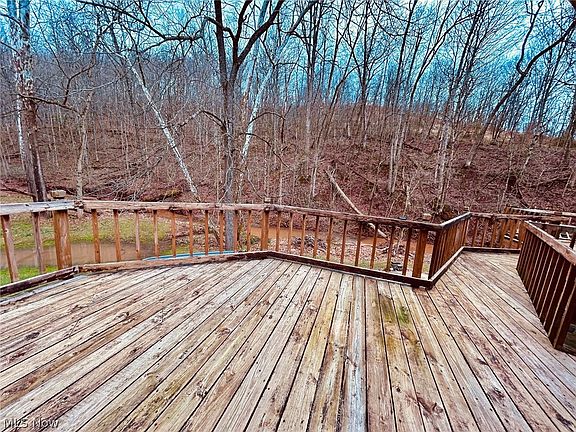 5th image of 3035 Indian Run Rd
