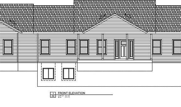 4th image of 50091 E Orchard Road