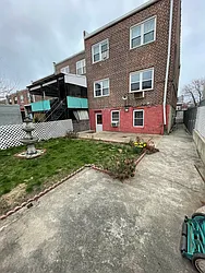 Rented by Amorelli Realty