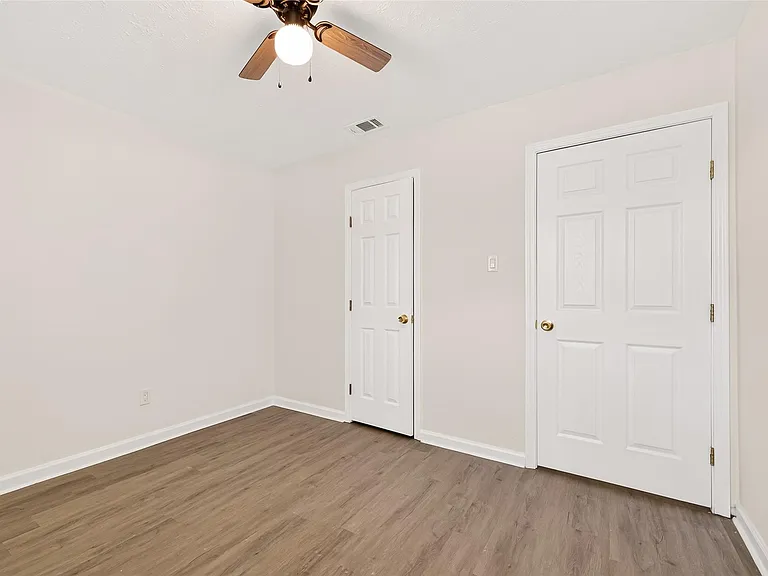 8306 Wayward Rd — Photo 21