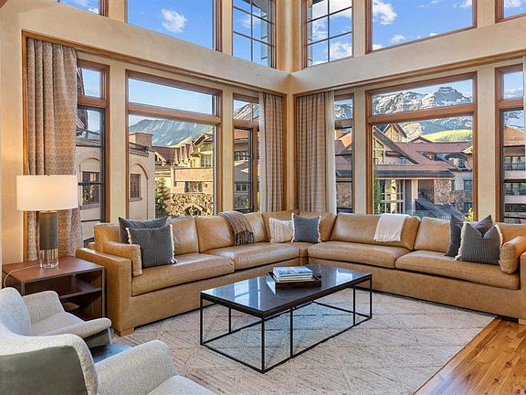 3rd image of 565 Mountain Village Boulevard #401