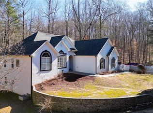 325 Hideaway Acres, Canton, GA 30115