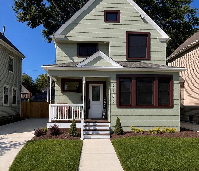 1st image of 6200 Ellen Ave