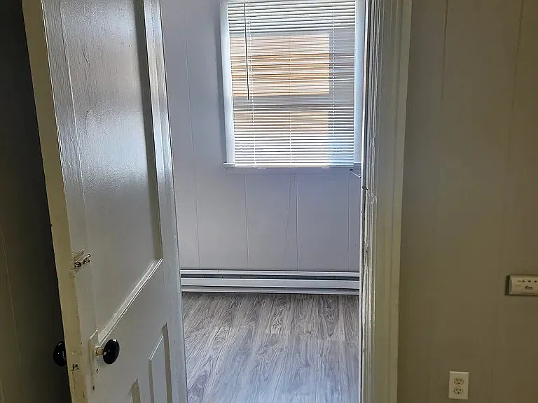 1103 Mifflin St #4 — Photo 24