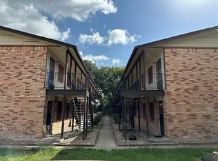 525 Laurel St #9, La Marque, TX 77568