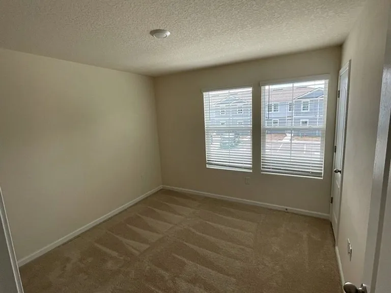 2850 Black Buck Cir — Photo 10