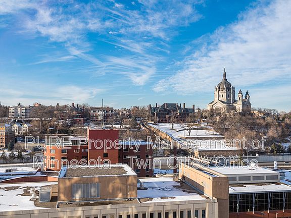 2nd image of 291 7th St W APT 1709