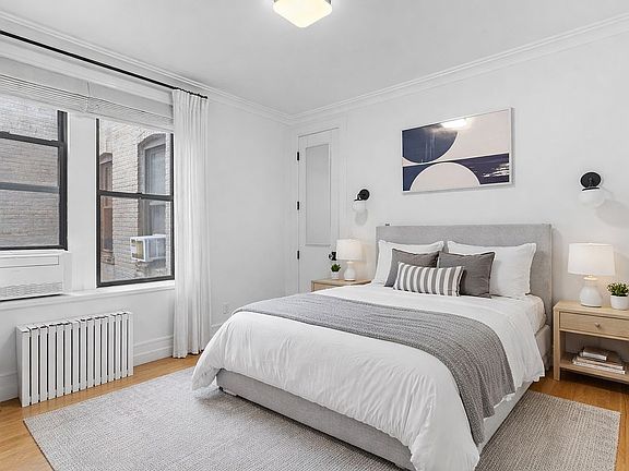 4th image of 24-75 38th St #C3