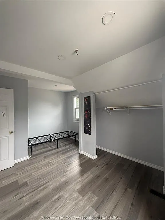 2 bed, $1,900 — Photo 3