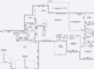 102 Troy Cir NE, Fort Walton Beach, FL 32547