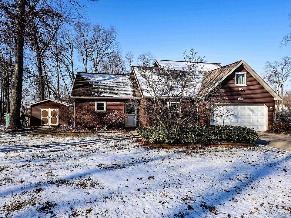 1st image of 5255 N Carylwood Dr