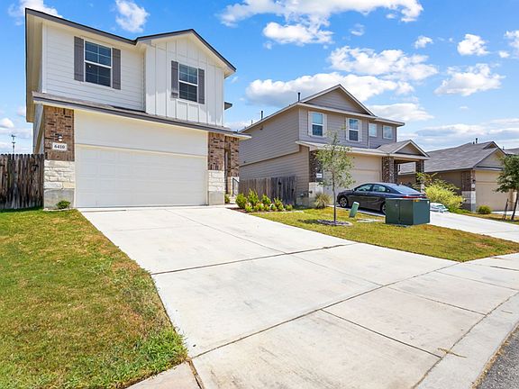 2nd image of 6410 Bleak Hills Blvd