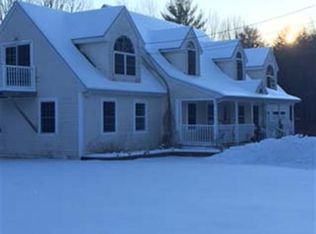 21 Hearn Rd, Saco, ME 04072
