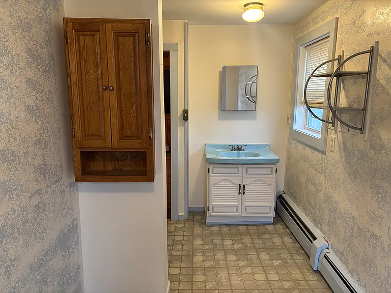 13 Sturtevant St #1 — Photo 11