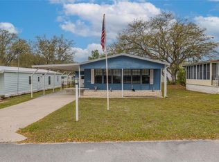 3979 Geyser St, Dade City, FL 33523