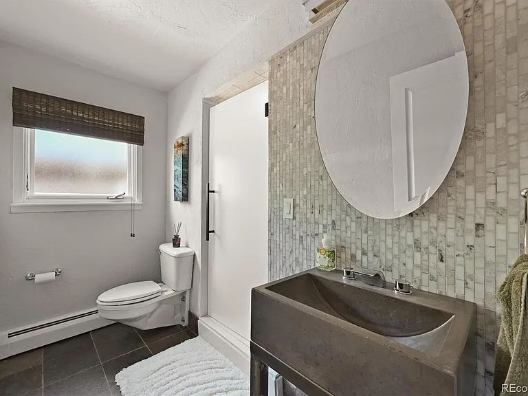 4181 S Ivy Ln — Photo 23