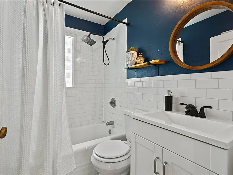 7511 Reinhardt St — Photo 19