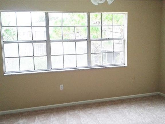 4th image of 1901 Indian River Blvd #205