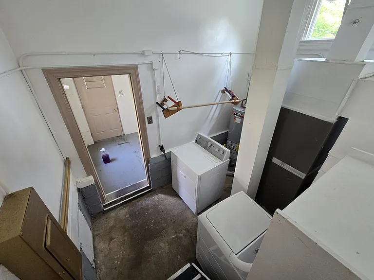 4906 Dollard Dr — Photo 19