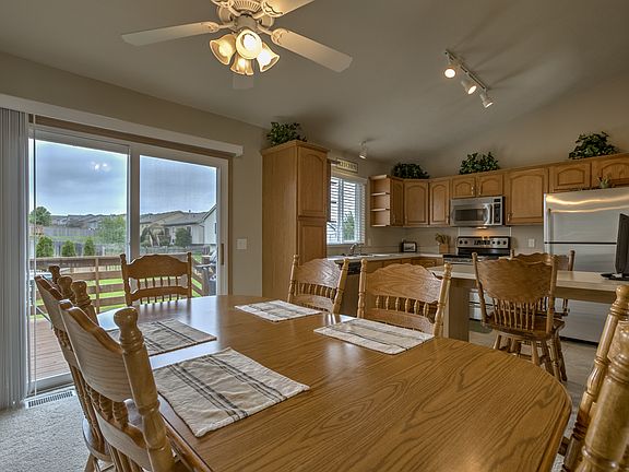 5th image of 3812 N 171st Ave