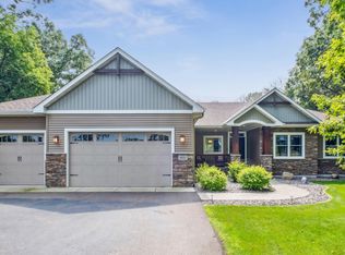 18095 224th Ave NW, Big Lake, MN 55309