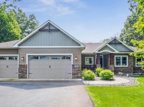 18095 224th Ave NW, Big Lake, MN 55309