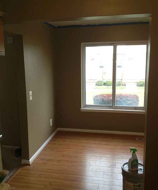 3168 Diningroom