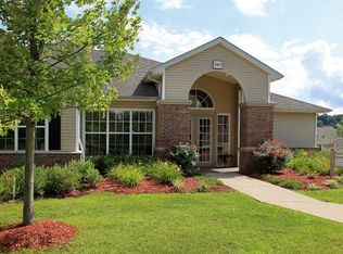 145 Sable Point Dr #7695043, Hurricane, WV 25526