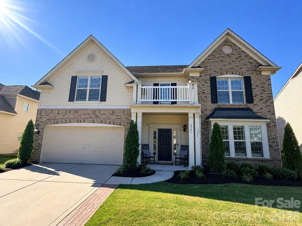 2747 Dunlin Dr, Indian Land, SC 29707